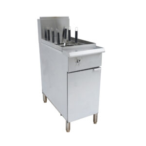 pc150 6lpg v pan lpg 6 baskets pasta and noodle cooker.jpg