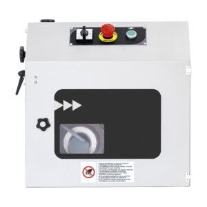 porzionatrice frontale.jpg