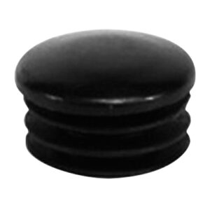 post cap post cap 4.jpg