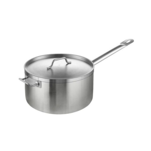 pot saucepan quality4 1024x1024.png