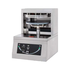 pra33 pizza shaping machine.jpg