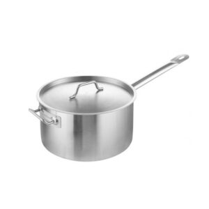 quality level 4 s s saucepans 1.jpg