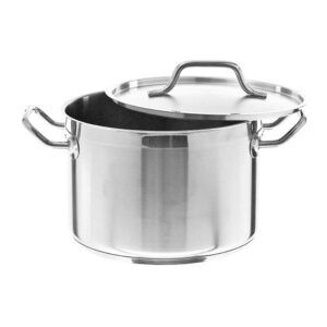 quality level 5 s s stockpot 1.jpg
