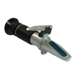 ref113 refractometer.jpg
