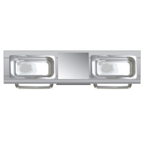 removable basting rail qr 24 br.jpg