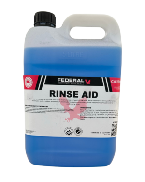 rinse aid.png