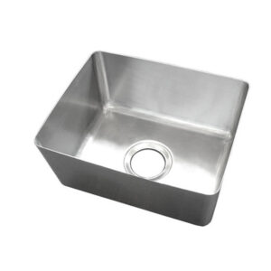 s 604030 pot sink.jpg