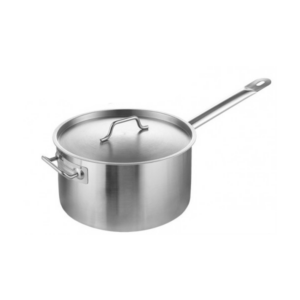 saucepans stainless steel with loop handle 2.png