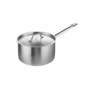 saucepans stainless steel with reinforced lip 2.png