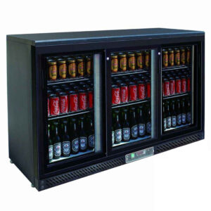 sc316sd bar cooler 1.jpg