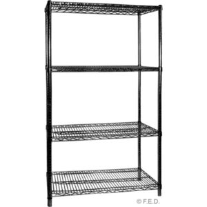 shelf fed black 16.jpg