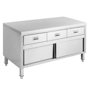 sktd 1200 bench cabinet with 3 drawers and doors 1 1.jpg