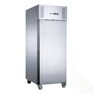 solid single door upright fridge xurc400sfv 1 1 1 1.jpg