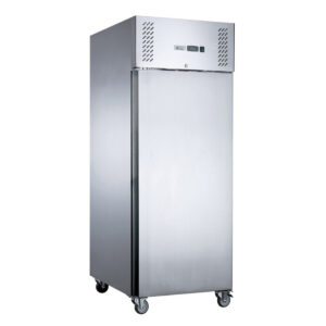 solid single door upright fridge xurc400sfv 1 1 3.jpg