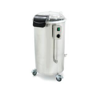 xr:d:dafpuphtwys:5,j:1759053370988397301,t:23072608