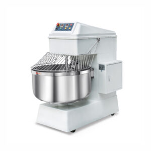 spiral mixer fs100m.jpg