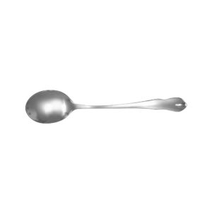 spoon kt263 7.jpg