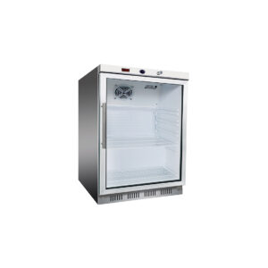 ss display bar fridge with glass door hr200g 1 1.jpg