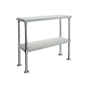 ss overshelf double wbo2 1 1.jpg