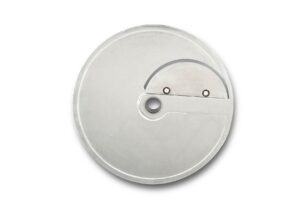 ss002 ss004 ss010.jpg