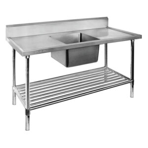 ss bench single sink.jpg
