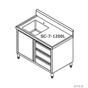 ss tidy sink cab sc 7 1200l drg.jpg