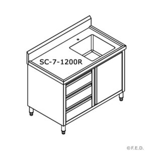 ss tidy sink cab sc 7 1200r drg.jpg