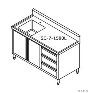 ss tidy sink cab sc 7 1500l drg.jpg