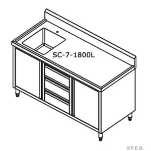ss tidy sink cab sc 7 1800l drg 1.jpg