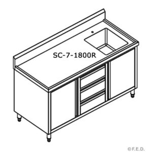 ss tidy sink cab sc 7 1800r drg.jpg