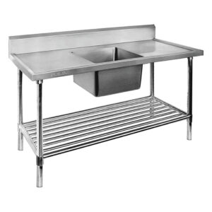 ssb6 1200c single centre sink bench.jpg