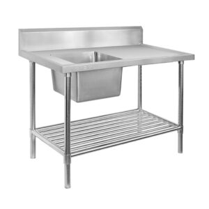 ssb7 1800l single left sink bench.jpg