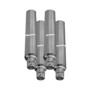 ssleg 4 leg kit for fed benches.jpg