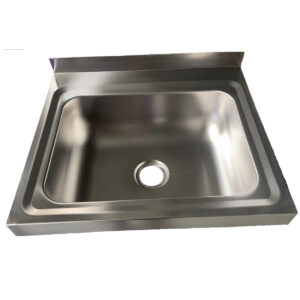 stainless steel hand basin shy 2n.jpg