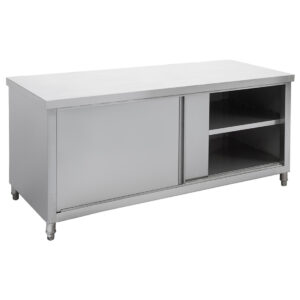 stht6 1800 h workbench cabinet.jpg