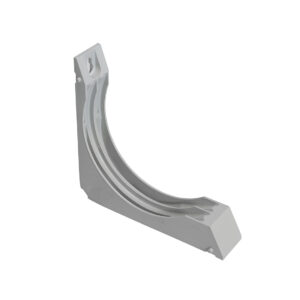 storage box ds653050.jpg