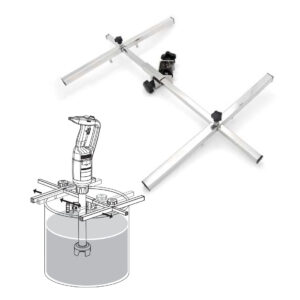 support bracket for immersion blender sb bth.jpg