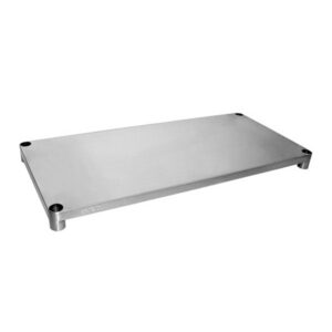 sus7 0600 solid undershelf.jpg