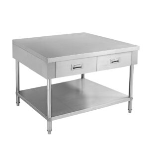 swbd 7 1200 bench with 2 drawers.jpg
