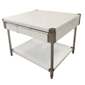 swbd10 1500 ss commercial kitchen bench angled.jpg