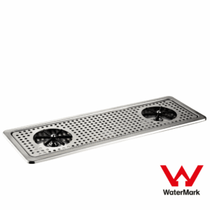 t9860 c df front 1.png