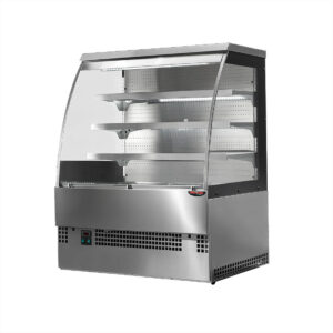 tdevo 120s evo self serve display front angled.jpg