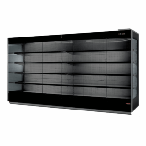 tdst90 ca 250bd 1.png