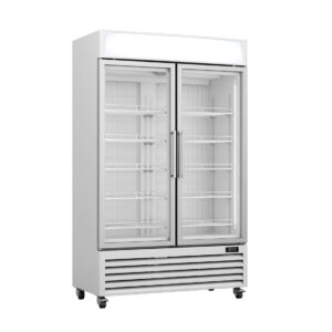 thermaster 800l upright double glass door freezer lg 800pf.jpg
