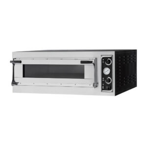 tp 2 1 sd prisma food pizza ovens single deck 6 x 35cm.jpg