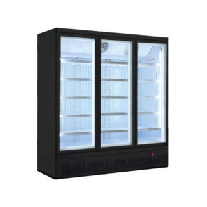 triple door supermarket freezer lg 1500bgbmf 2.jpg