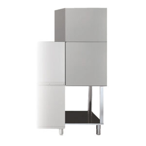 ts coo conveyor dishwasher.jpg