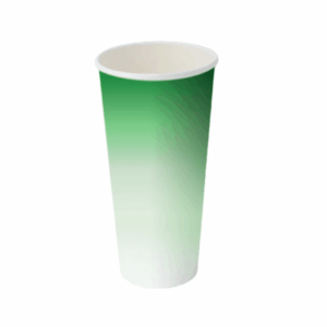 untitled design 10 .png