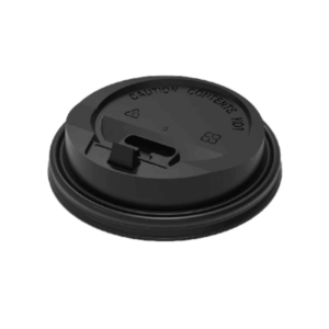 untitled design 11 2.png