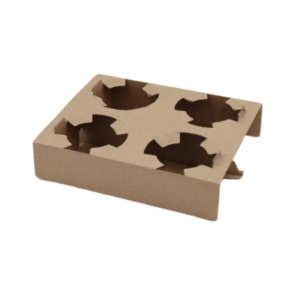 untitled design 12 .png